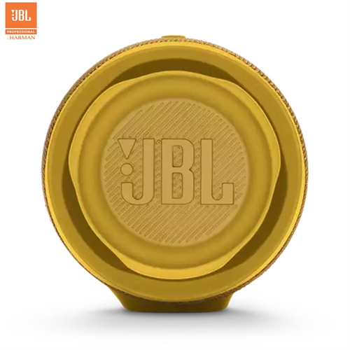 Loa JBL Charge 4 5